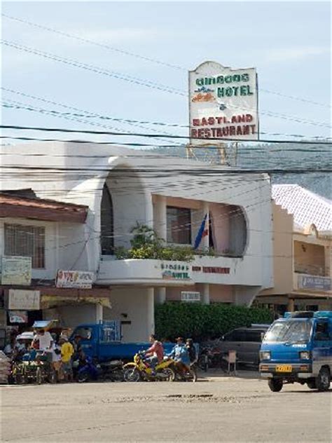 gingoog city hotels|gingoog city misamis oriental.